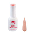 Base Traslúcida #7 Cover Pink Fantasy Nails