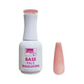 Base Traslúcida #9 Pale Fantasy Nails