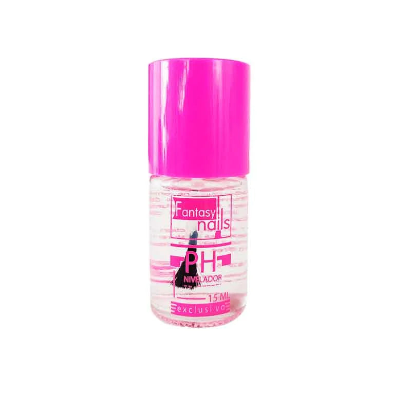 Nivelador de pH Fantasy Nails