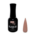 Gel Rubber Piel Fantasy Nails