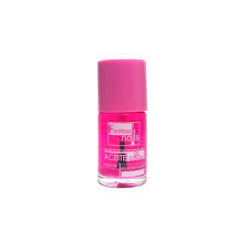 Aceite de Cutícula Fantasy Nails