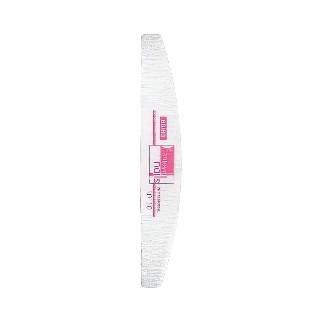 Lima 80/80 Fantasy Nails