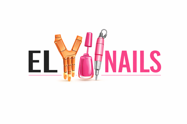 ElyNails